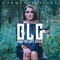 Car Ride (Interlude) - Carmen Justice lyrics