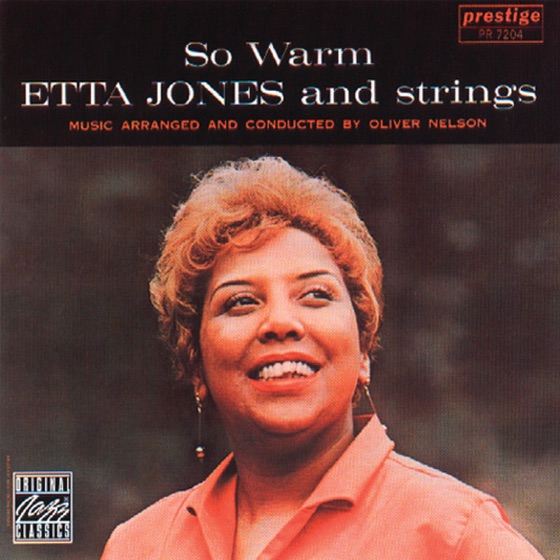 Cover artwork for I'm Through With Love