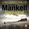 Sidetracked - Henning Mankell