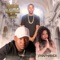 Ni Do Nkhumbula Nah? - Prifix, Bhamba & Makhadzi lyrics