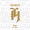 Bump It (feat. Ryu Sujeong) - INFINITE H lyrics
