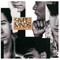 Simple Minds - Come a long way