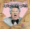The Chauffeur and the Professor (1971) - Jerry Clower lyrics