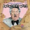 A Coon Huntin' Story (1971) - Jerry Clower lyrics