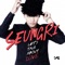 Let's Talk About Love (feat. G-DRAGON & TAEYANG) - SEUNGRI lyrics