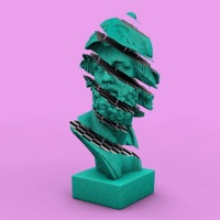 Revolution (feat. EGM & Notics) - Single - W.A.V