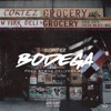 Bodega - Single