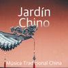 Jardín Chino: Música Tradicional China con los Sonidos de la Naturaleza