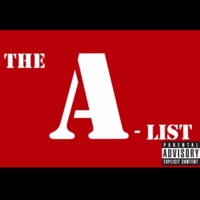 A-List - Single - Envy P