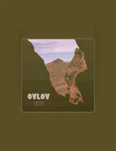 Ovlov을(를) 듣고, 뮤직 비디오를 보고, 약력을 읽고, 투어 일정 등을 확인하세요!