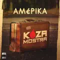Amerika