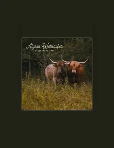 Listen to Alyssa Wettlaufer, watch music videos, read bio, see tour dates & more!