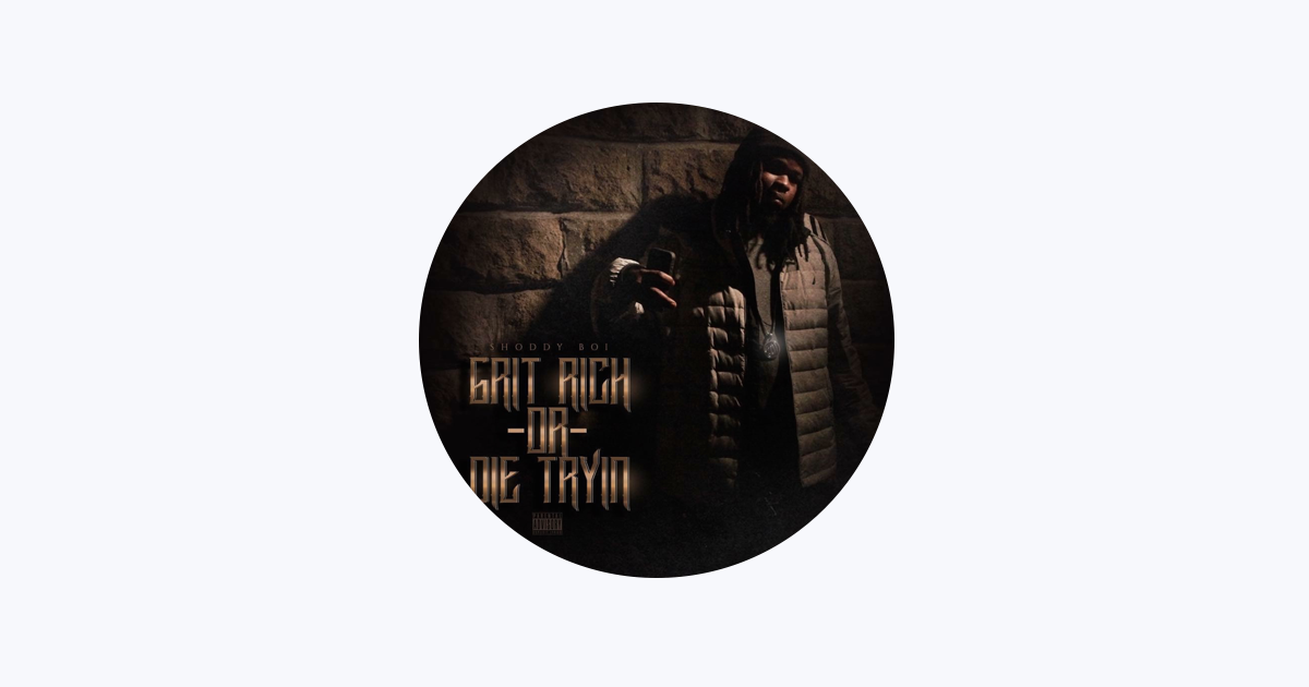 レア G-RAP RICH THE FACTOR Rich The Factor on Amazon Music Unlimited