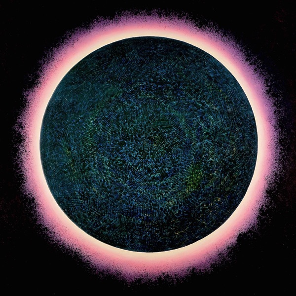 Full Circle - EP