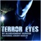 Terror Eyes (feat. Jeremy Dooley) - Achievement Hunter lyrics