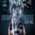 Dreamchasers