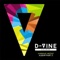 Drive Me Crazy - Dennis Quin lyrics