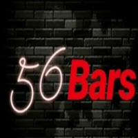56 Bars - Single - AV