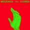 Closer (feat. Jon Auer & Sophia Pettit) - Single
