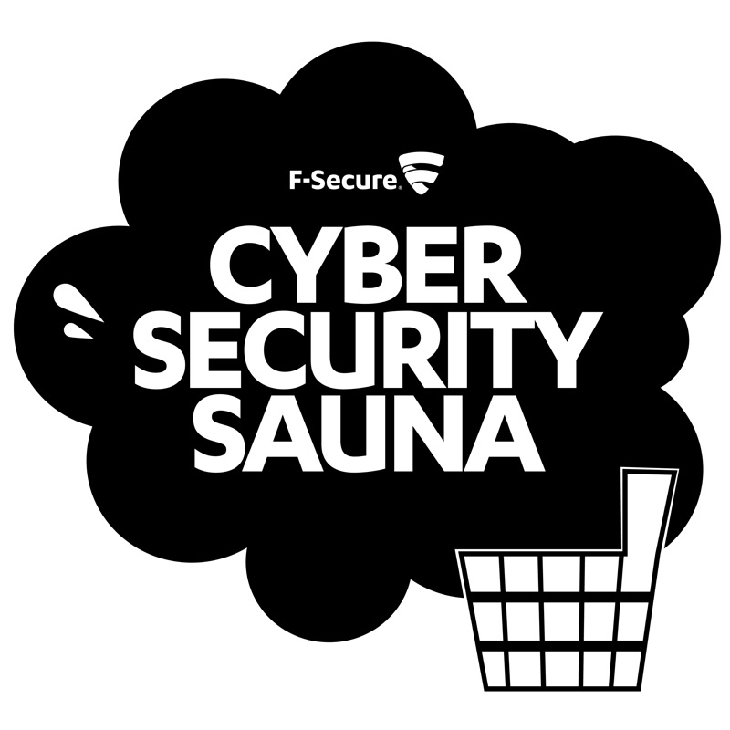 Cyber Security Sauna