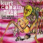 Kurt Cobain - And I Love Her