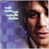 Todd Snider - Enjoy Yourself