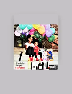 Écoutez Zaylanostra, regardez des vidéoclips, lisez la biographie, consultez les dates de tournée et plus encore !