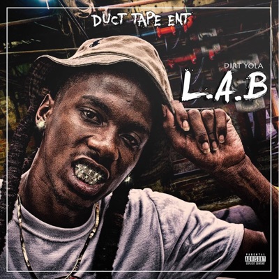 L.A.B