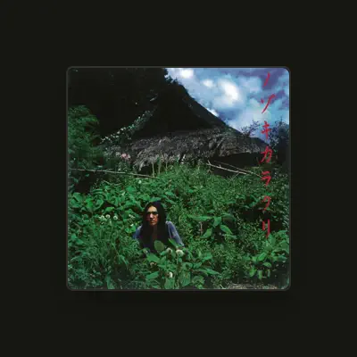 Listen to Akinobu Imai, watch music videos, read bio, see tour dates & more!