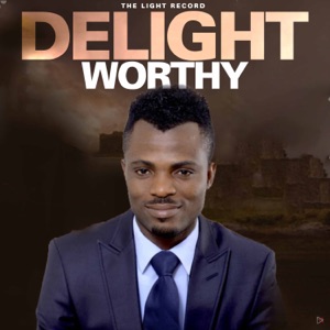 Worthy - EP
