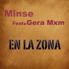 En la Zona (feat. Gera Mxm) - Single