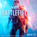 Battlefield V Legacy Theme - Johan Söderqvist & Patrik Andrén