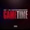 GameTime (feat. 04$ Caution) - K.0 lyrics