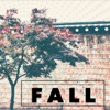 Fall - EP