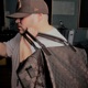 Angles feat Junkyard Ju Single