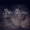 I Am a Boy - Minuit Machine lyrics