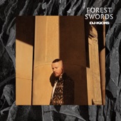 Forest Swords - Crow (DJ-Kicks)