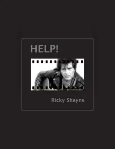 Listen to Ricky Shayne, watch music videos, read bio, see tour dates & more!