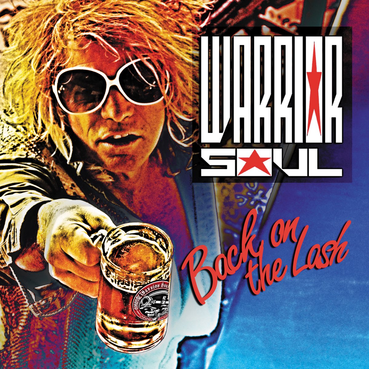 Warrior Soul. Warrior Soul Band. Warrior Soul обложки альбомов. Kory Clarke Warrior Soul. Back souls