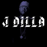 J Dilla - The Ex (feat. Bilal)