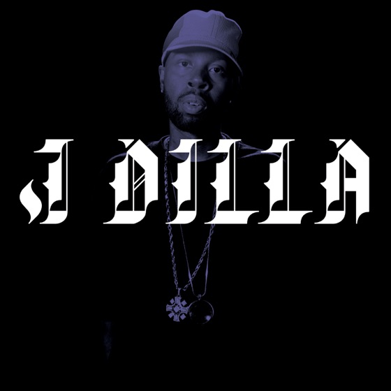 Cover artwork for The Introduction