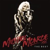 Michael Monroe - One Foot Outta the Grave