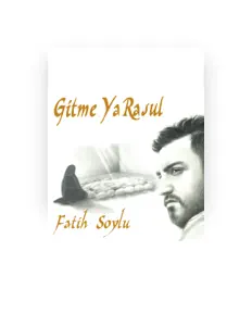 Écoutez Fatih Soylu, regardez des vidéoclips, lisez la biographie, consultez les dates de tournée et plus encore !