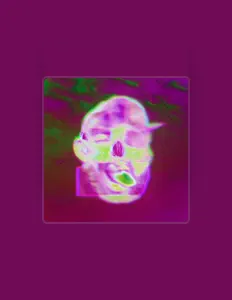 收听 Mankyy、观看音乐视频、阅读小传、查看巡演日期等 ！