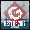 Best Of 2017