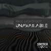 Paul Lightfoot Unavailable Unavailable - Single