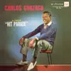 Carlos Gonzaga - Suzana