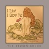 I Think I Know Me - Single