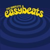 The Easybeats