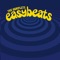 Lisa - The Easybeats lyrics